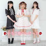 ゆらり review photo