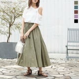 りょうん review photo