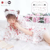 ねずみ review photo