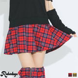 りゅう review photo