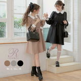 SuZu review photo