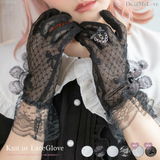 nyao review photo