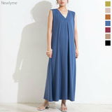 りょうん review photo