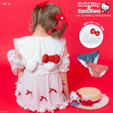 ?alice? review photo