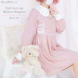 ☆みにみに☆ review photo