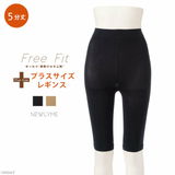 バイオレット review photo