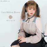 肩幅レスラー review photo