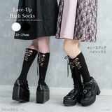 ゅゆ review photo
