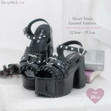 なのえ review photo