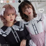 ☆にゃんこひめさま☆ review photo