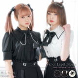 にゃんこぽら review photo