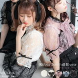 ゆいな review photo