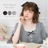なのえ review photo