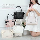 愛原 review photo