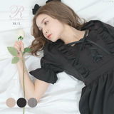 729 review photo