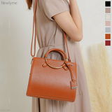 さんがつ review photo