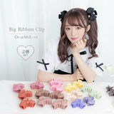 ゆきゆき review photo