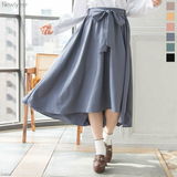 林檎 review photo