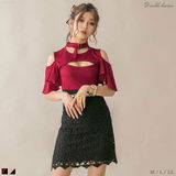 かや review photo