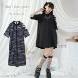 有栖 review photo