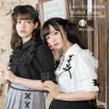 ねぴ review photo