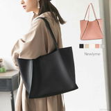 ねまる review photo