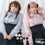 めるるん review photo