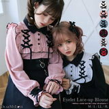 macaron｡*ﾟ+ review photo