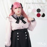 めるるん review photo
