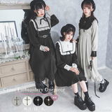 さくらんぼ review photo