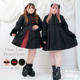 あや( ･??･?) review photo