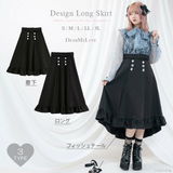 いあちゃ review photo