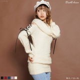 和月 review photo