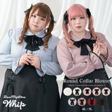 えびふらい♪ review photo