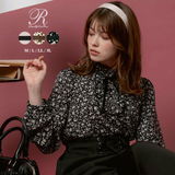 彩まる水産♪ review photo