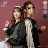 みぅ review photo