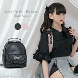 ゆうぴ review photo