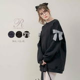 くう review photo