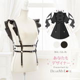 おーい review photo