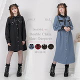 macaron｡*ﾟ+ review photo