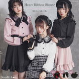 非公開 review photo