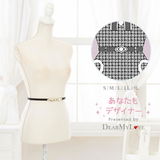 しのもん review photo