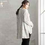 りょうん review photo
