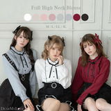 みゆゆ review photo