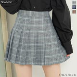 あんりごん review photo