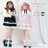 きみの姫ちゃん review photo