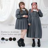 ねぎま review photo