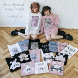 あこな review photo