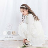 みにゃ review photo