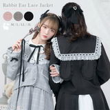 ゆりな review photo